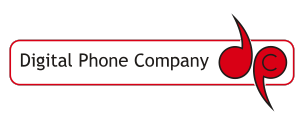 Digital Phone Company
