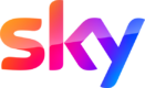 sky_logo